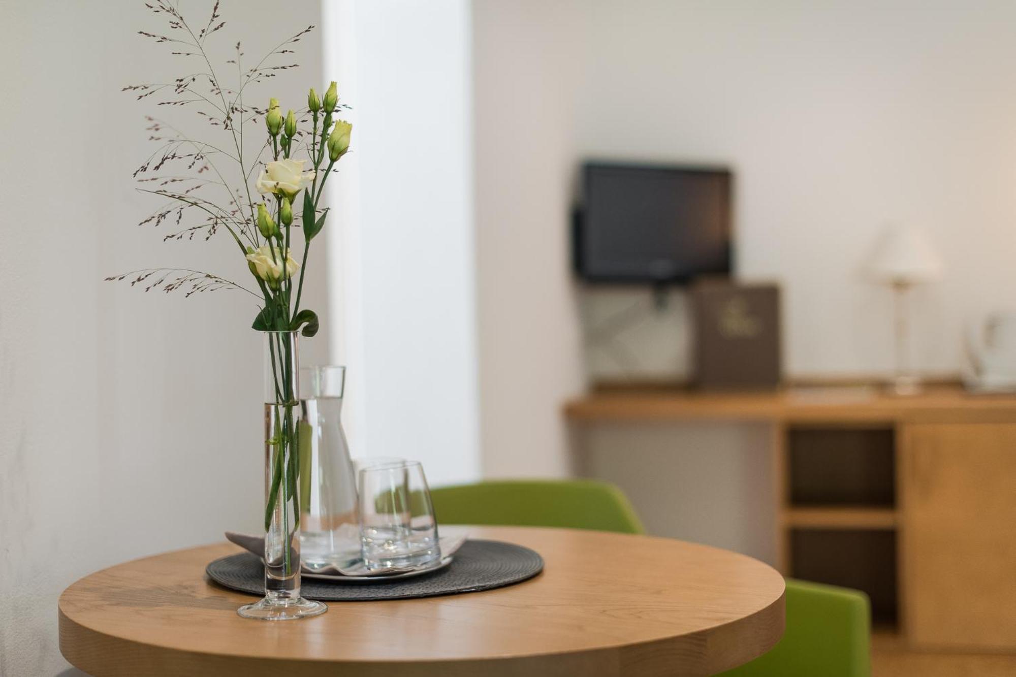 Hotel Kiendl Schenna Room photo