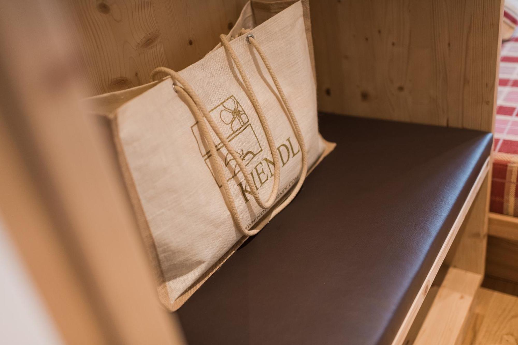 Hotel Kiendl Schenna Room photo